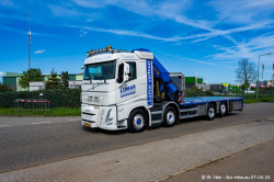 20240407-Truckrun-Horst-T2-00094